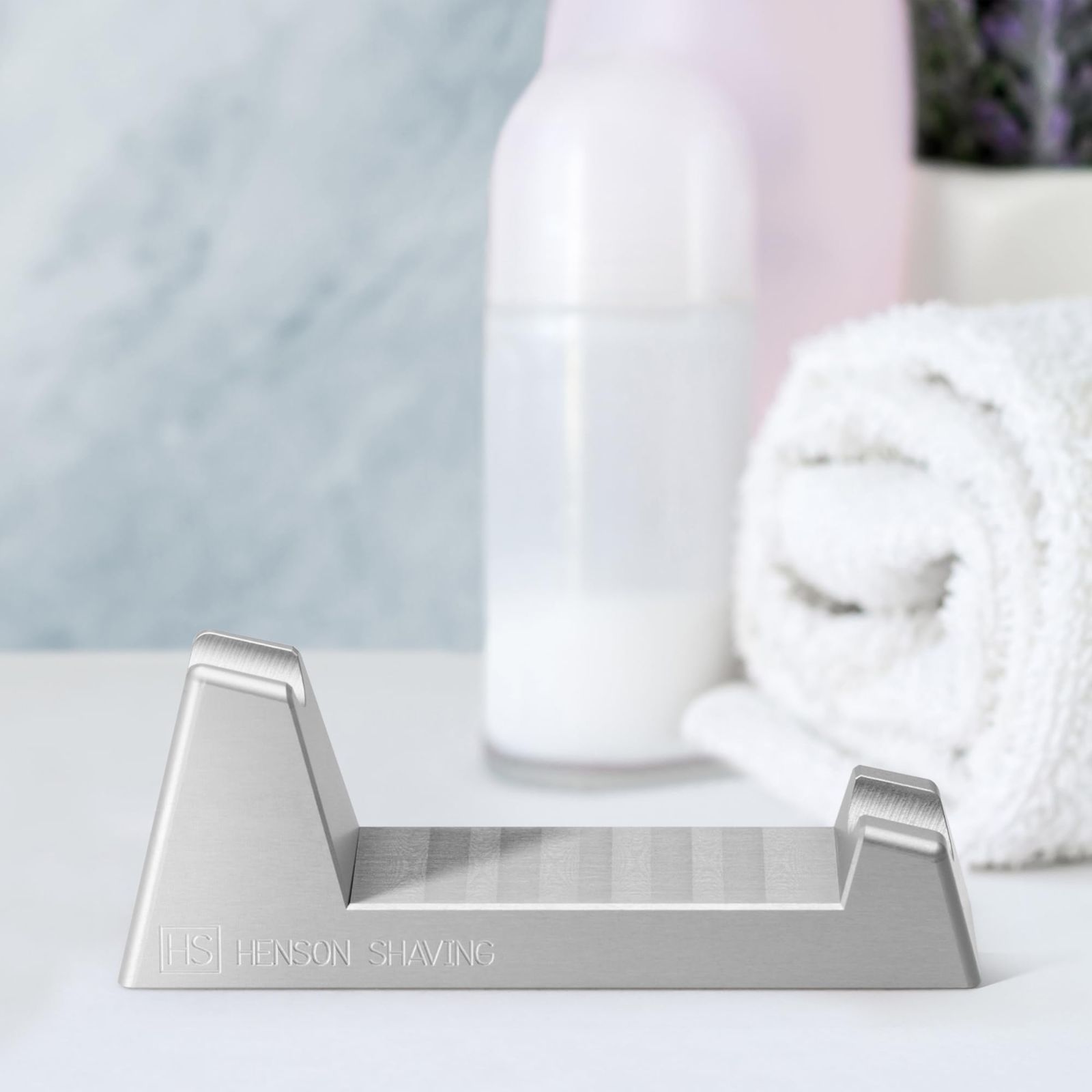 在庫 メーカー付