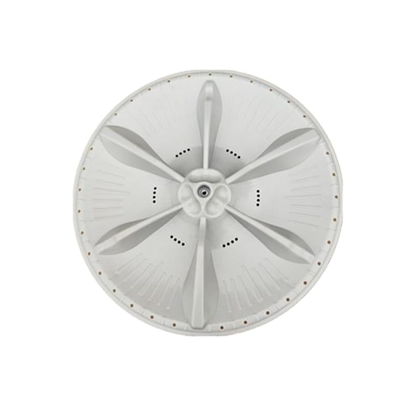 ミニミニバスポンプ Panasonic N-30P 電源部のみ Panasonic ミニミニ