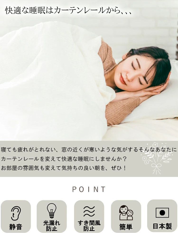 正面付け