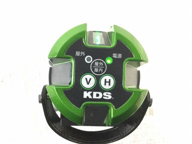 ムラテックKDS