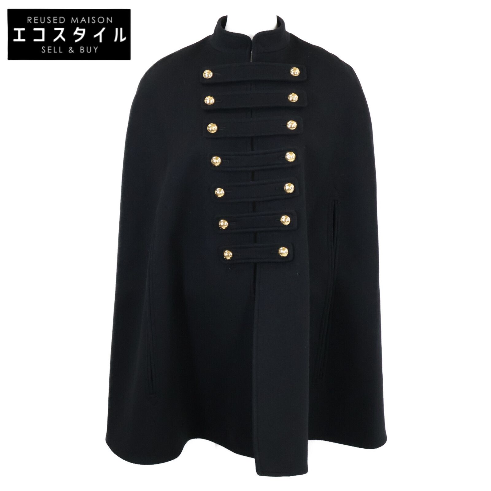 大量発信( ＾∀＾) | 田丸麻紀オフィシャルブログ Powered by Ameba