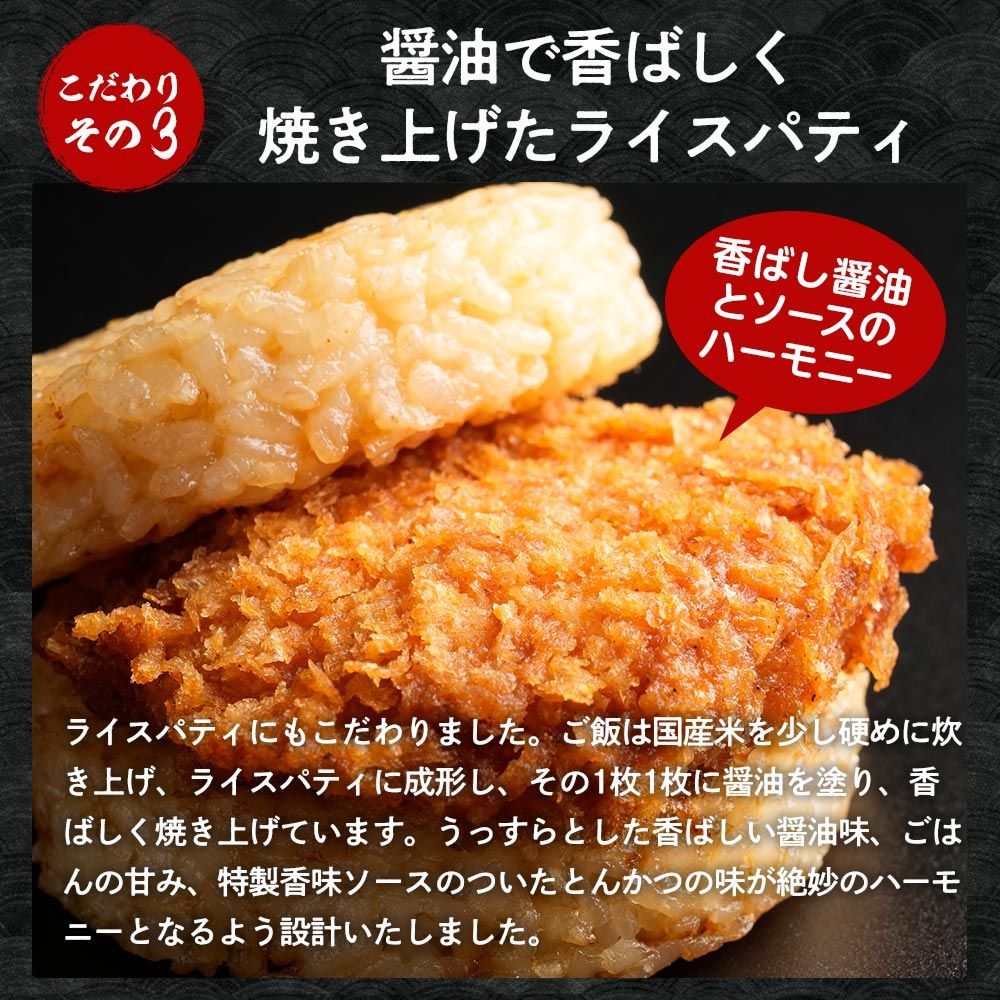 30個