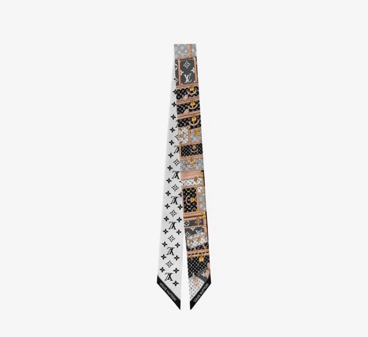 Louis Vuitton ルイヴィトン しよう 行く BB バンド ブラック