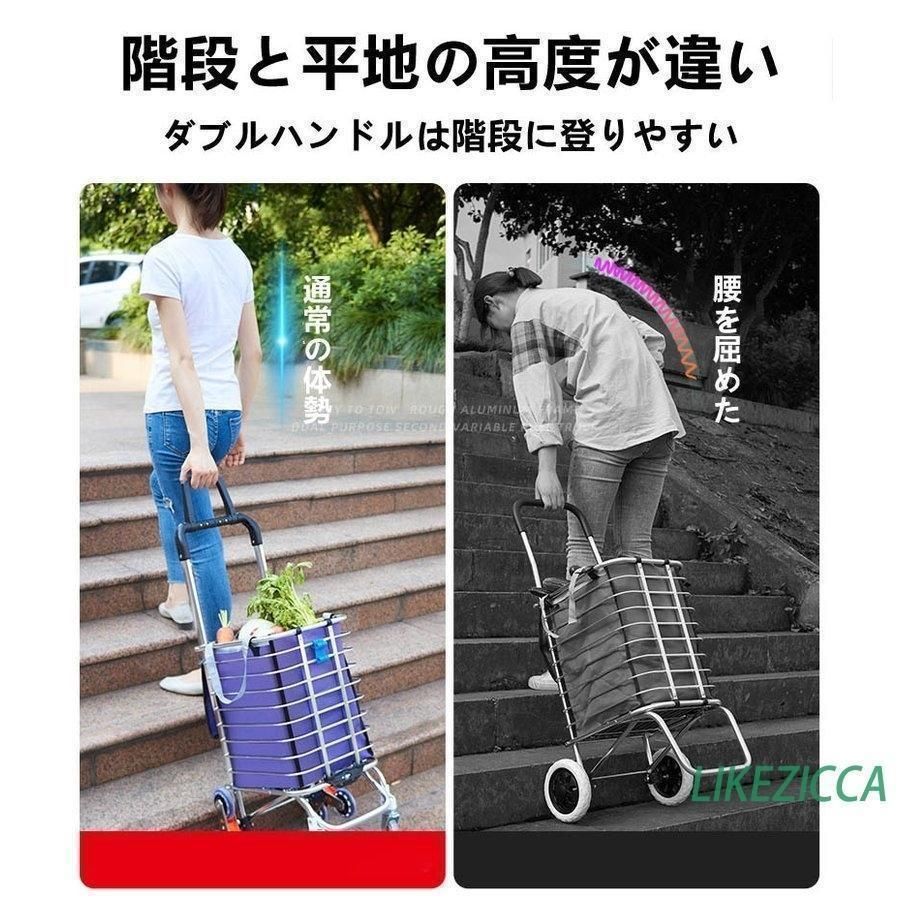 折りたたみ