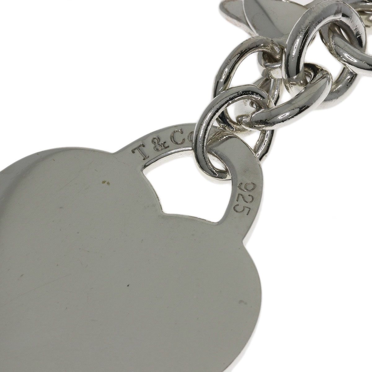 ブレスレット SV