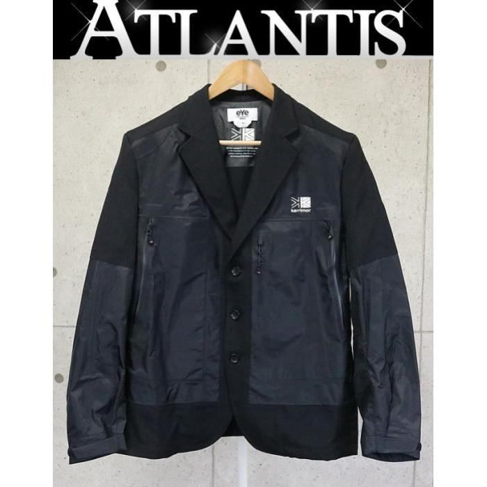 archive SEX POT ReVeNGe パンク スカル ロング コート 2025年最新