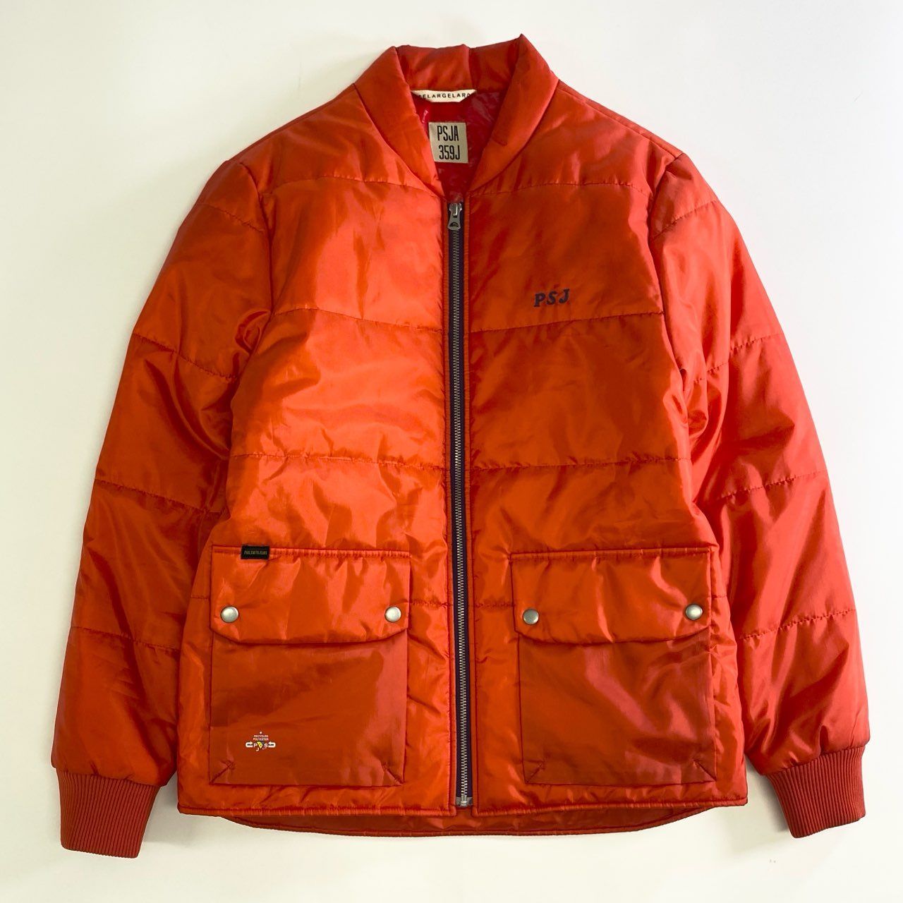 ポール・スミス メンズジャケット L （PAUL SMITH COLLECTION