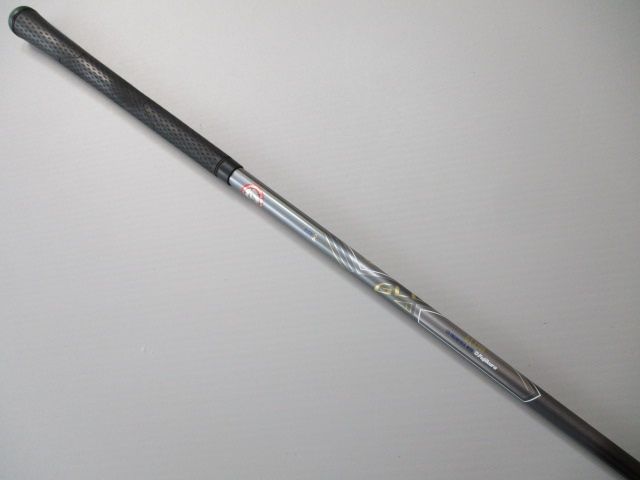 その他 color ZX C-PL N | ケンコー・トキナー