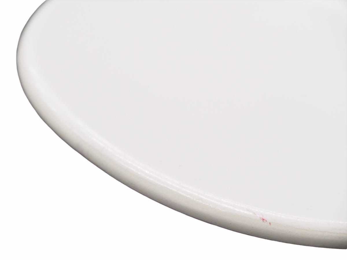 Supreme - Supreme シュプリーム スケボー 20周年限定デッキ×ウィール スピットファイア クラシック 51mm BOX LOGO 2014SS 美品 34883 Supreme - Supreme シュプリーム スケボー 20周年限定デッキ