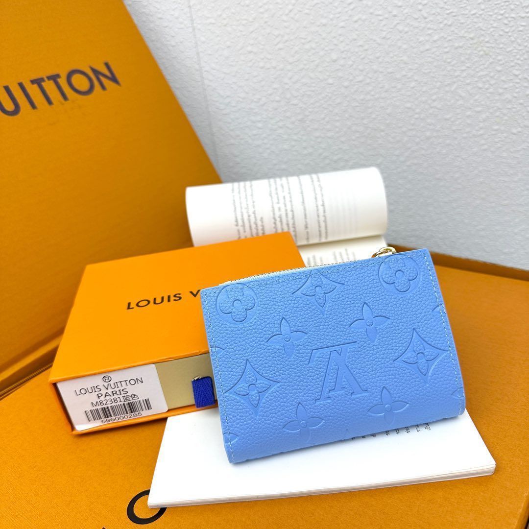 【LOUIS VUITTON】LV ポン 9 コンパクトウォレット 限定 楽天市場】【未使用品】ルイヴィトン【LOUIS VUITTON】M63889