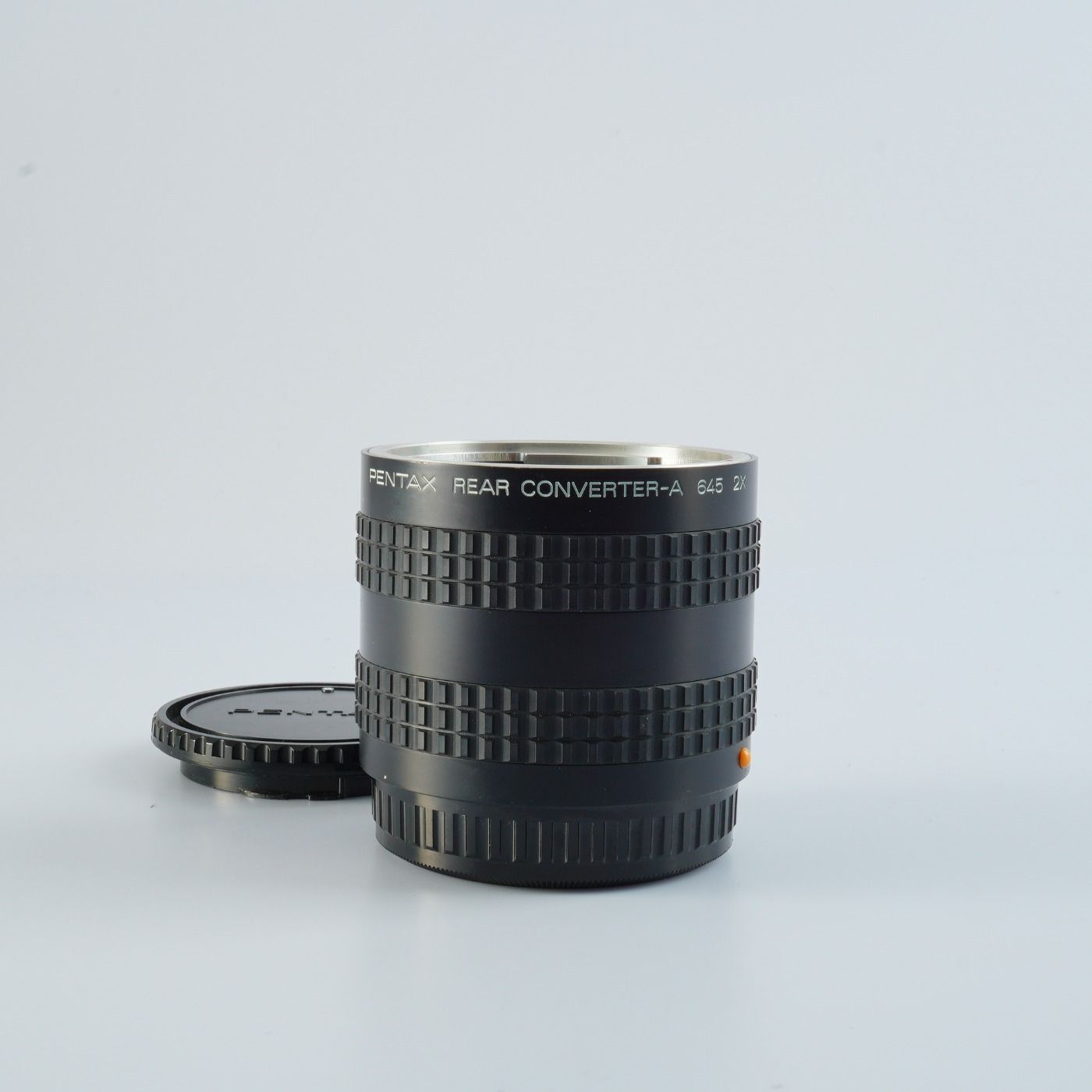 PENTAX ペンタックス Rear Converter A 645 2x Teleconverter PENTAX ペンタックス Rear Converter A 645 2x Teleconverter
