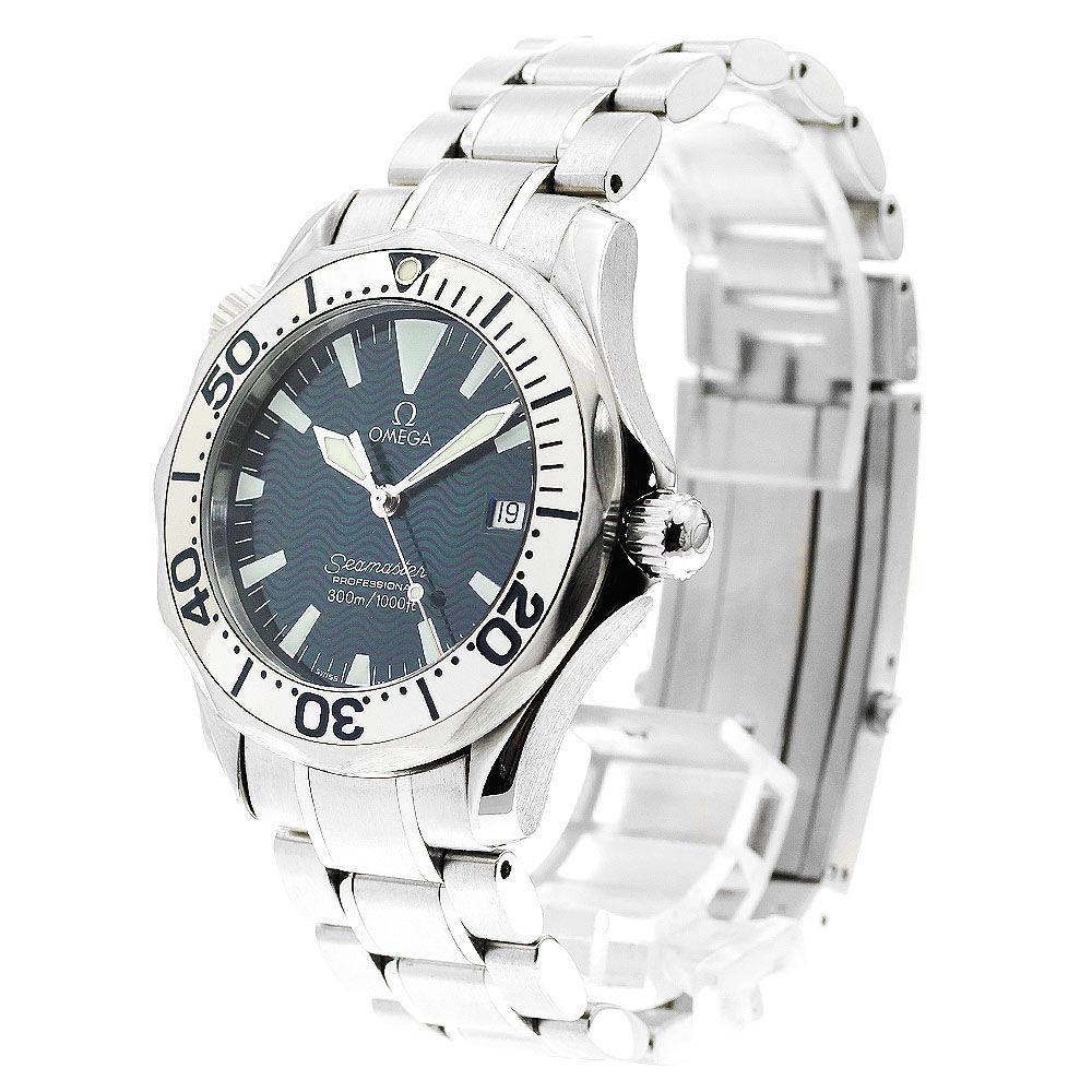 a9. 鉄石目地鐔 波千鳥 鉄鐔 金象嵌 Yahoo!オークション -「鍔 鉄地