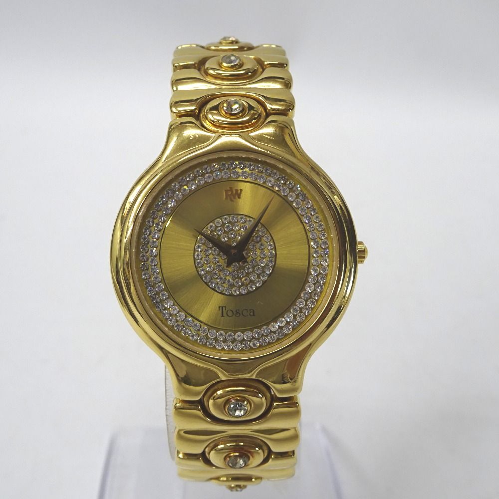 RAYMOND WEIL ゴールド s-l1200.jpg