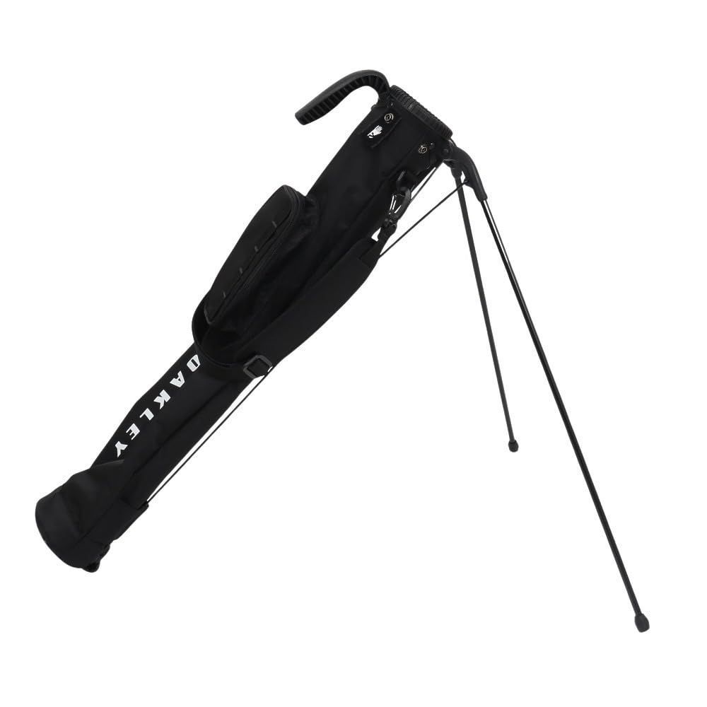 FOS902003 ユニセックス大人