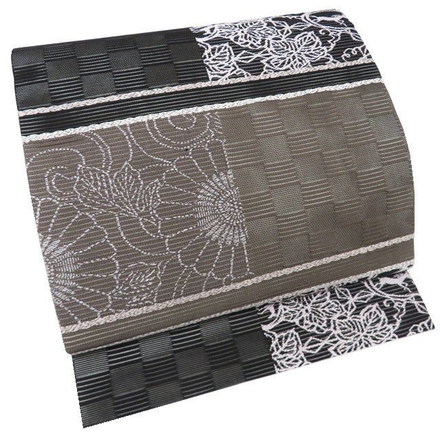 シャーマンキングカードファウスト八世/木刀の竜 prize3