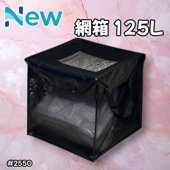 USAF米空軍＊ルーニー・テューンズ七宝シルベスター・キャット爆撃機