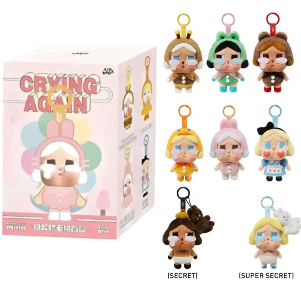 中国古美術・旧蔵粉彩 紫釉浮彫 販売 開運龍紋瓶・置物・極細工・純