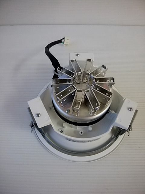 自転車 中古 とても軽いアルミニウムフレーム オートライト ステンレス