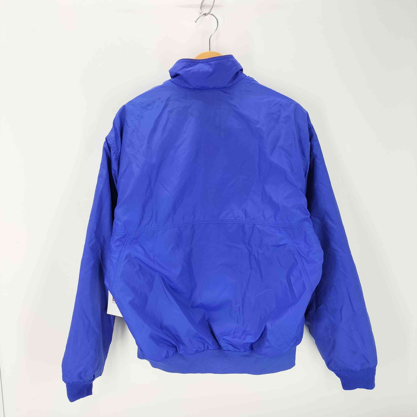 パタゴニア patagonia 90-00sUSA製 patagoniaパタゴニア