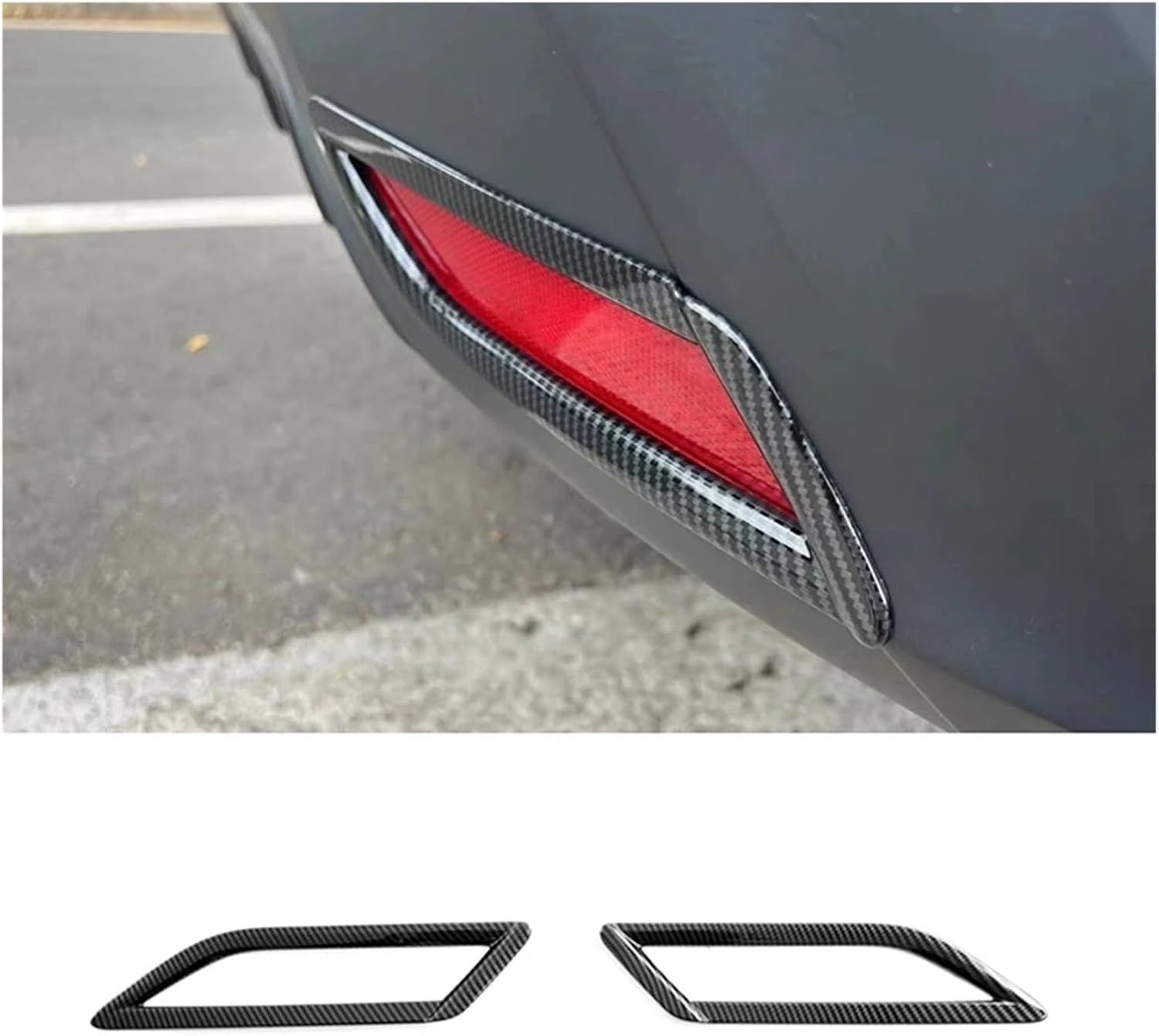 ギャラクシーダイバー7075V2石川空カラー 石川空直筆サイン入りポスト