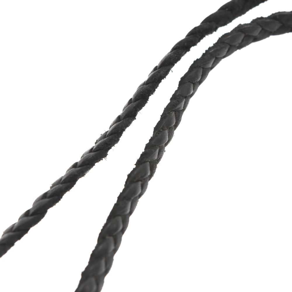 CHROME HEARTS (クロムハーツ) FILIG CROSS LRG LB ラージフィリグリー