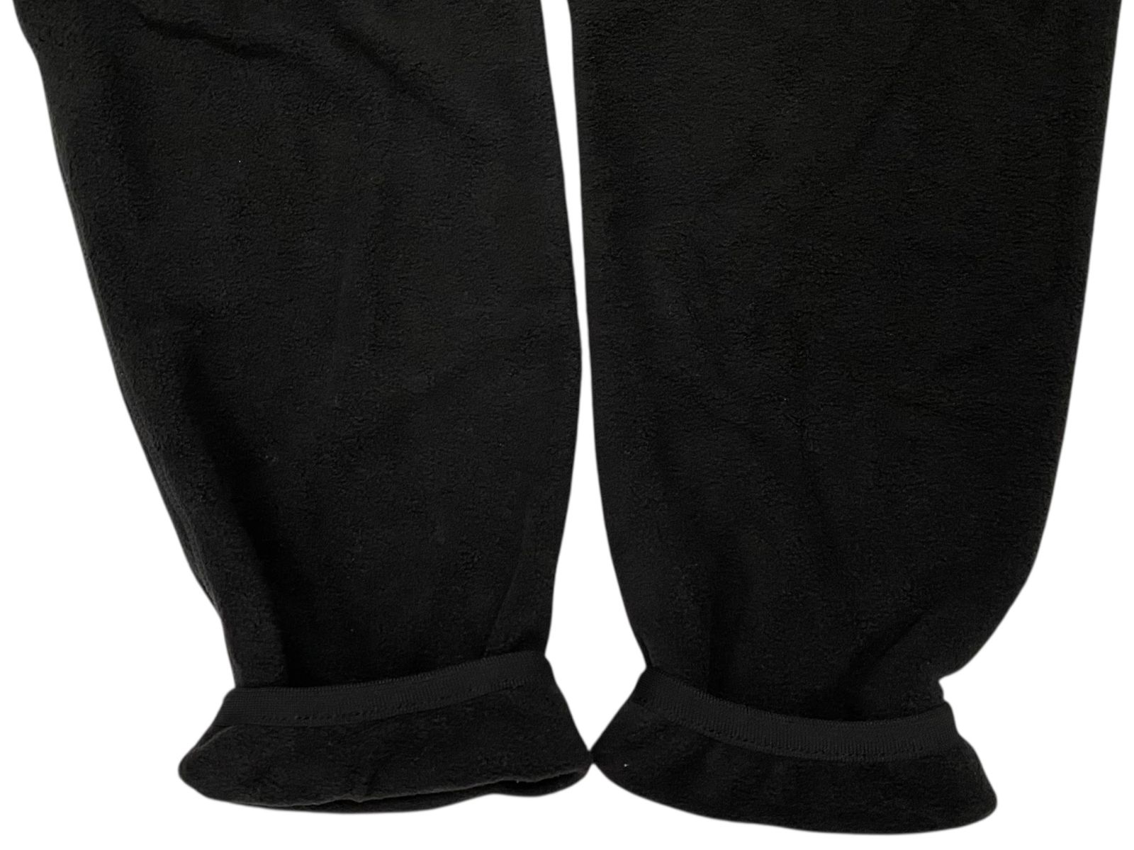 N.HOOLYWOOD (エヌハリウッド) フリーストップス 192-CS04-023 38