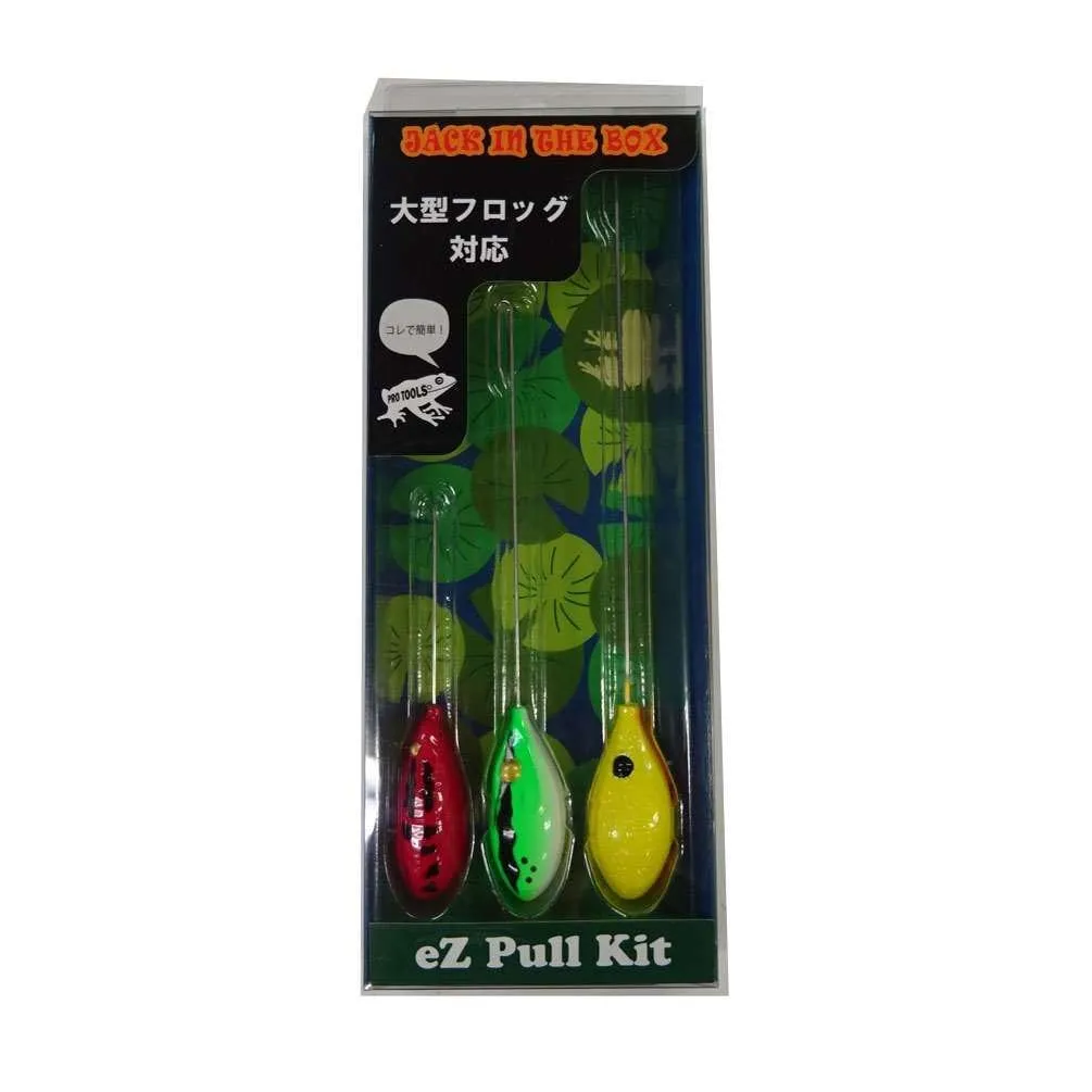 【限定】ジョイント　スカムノイズ　ウッド　フロッグプロダクツ 限定】ジョイント スカムノイズ ウッド フロッグプロダクツ