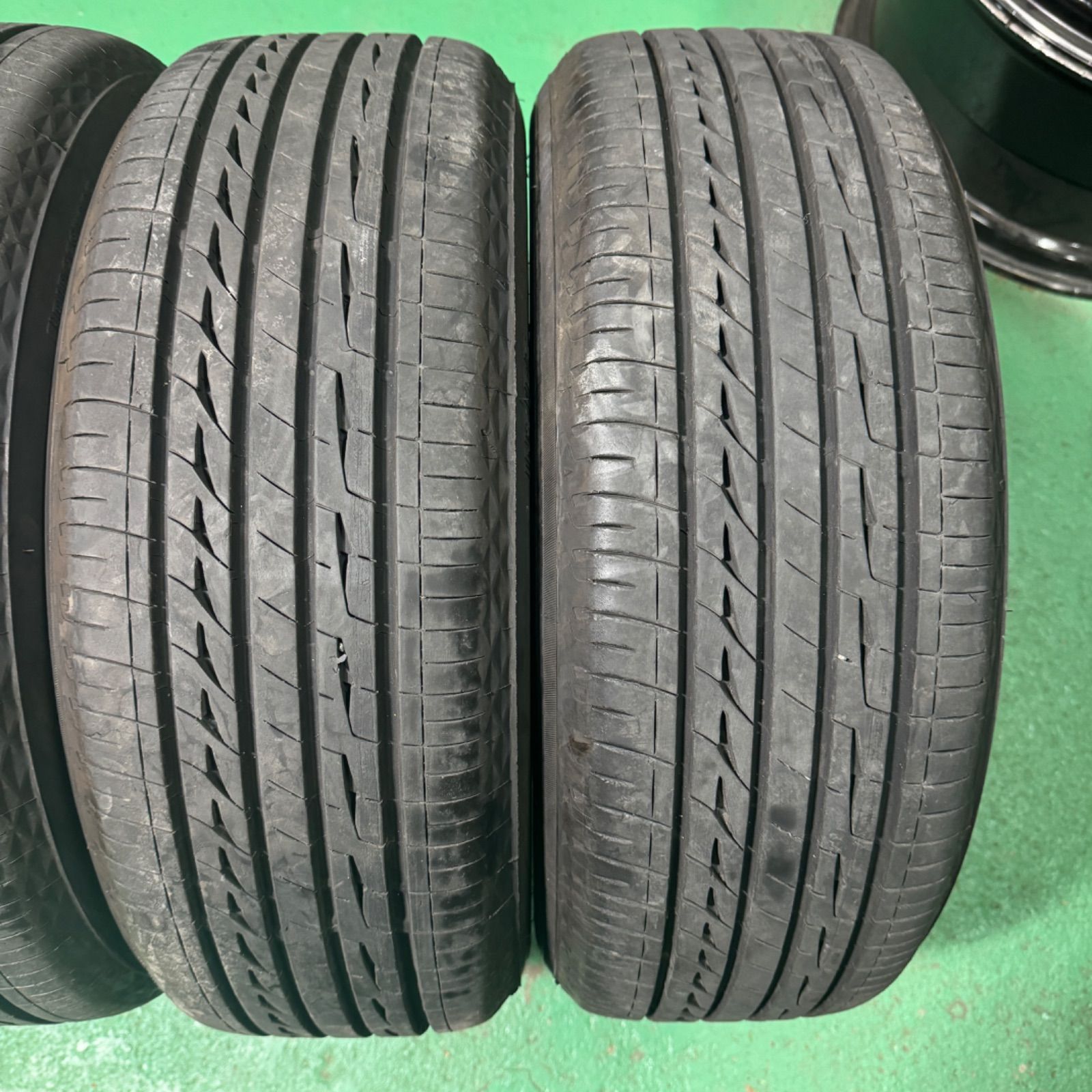 6.5j
