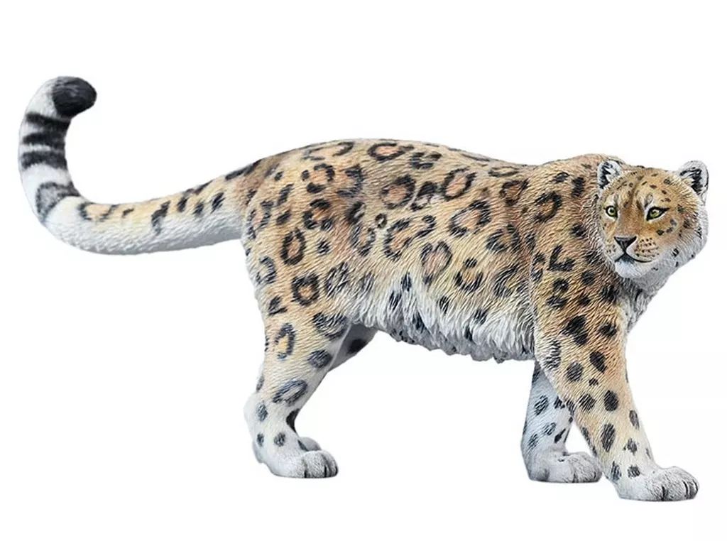 美品 川崎春彦「遥」日本画 最高 パステル 共シール有 印章有 東山魁夷