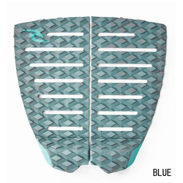 お手渡しのみ DHD PHOENIX ショートボード お手渡しのみ DHD PHOENIX