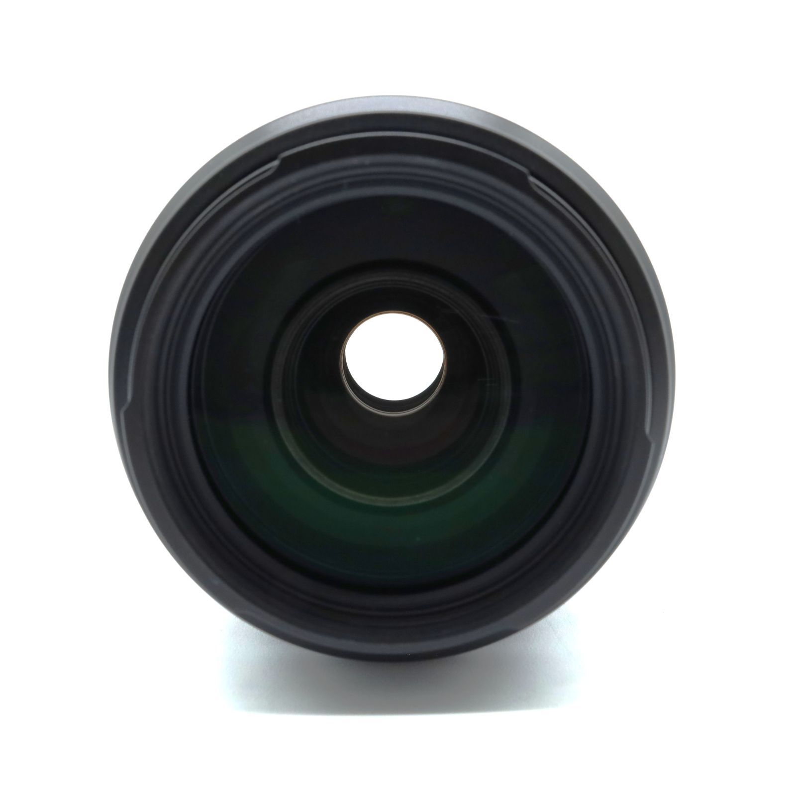 □ほぼ新品□ OLYMPUS ZUIKO DIGITAL ED 70-300mm F4.0-5.6 227006  