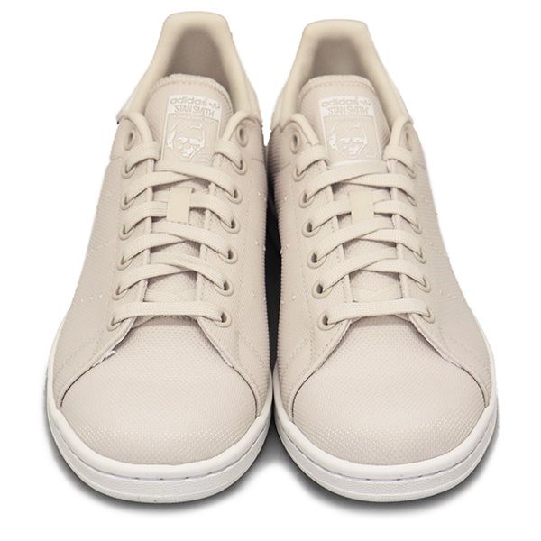★Ｎｏ．３４★ 完売品　  アディダス スタンスミス adidas (アディダス) GY5964 STAN SMITH スタンスミス スニーカー