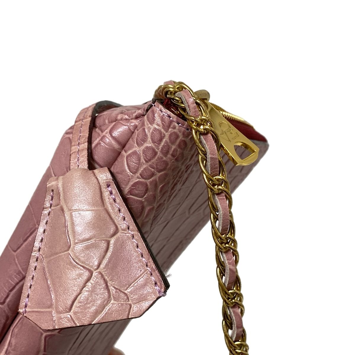 マドモワゼル 財布