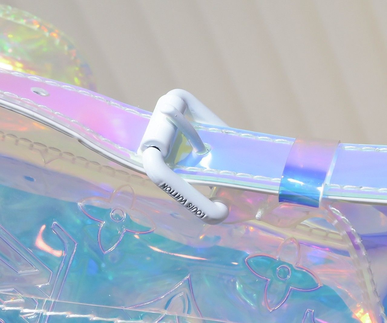 ブリーフケース キャリーバッグ