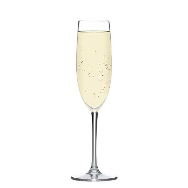 【3個セット】PALLONE パローネ シャンパン170ml