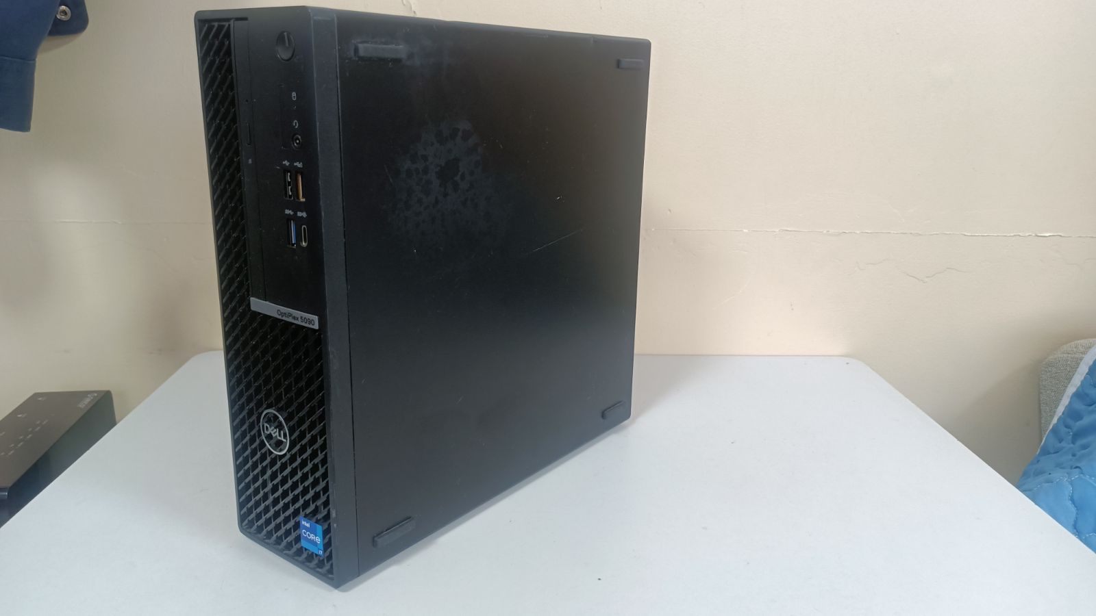 DELL OptiPlex5090 SFF i7-11700メモリ32G 1T DELL OptiPlex5090 SFF i7-11700メモリ32G 1T Amazon.com: Dell