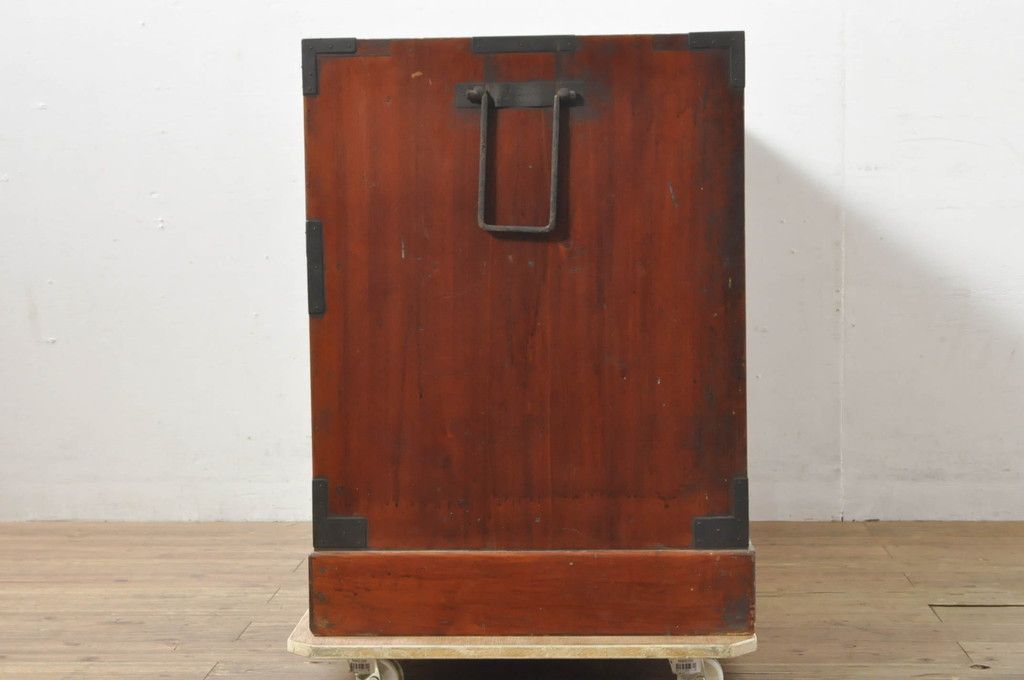 テレビボード 木製 イタリア 猫脚 象嵌 テレビ台 120cm ローボード