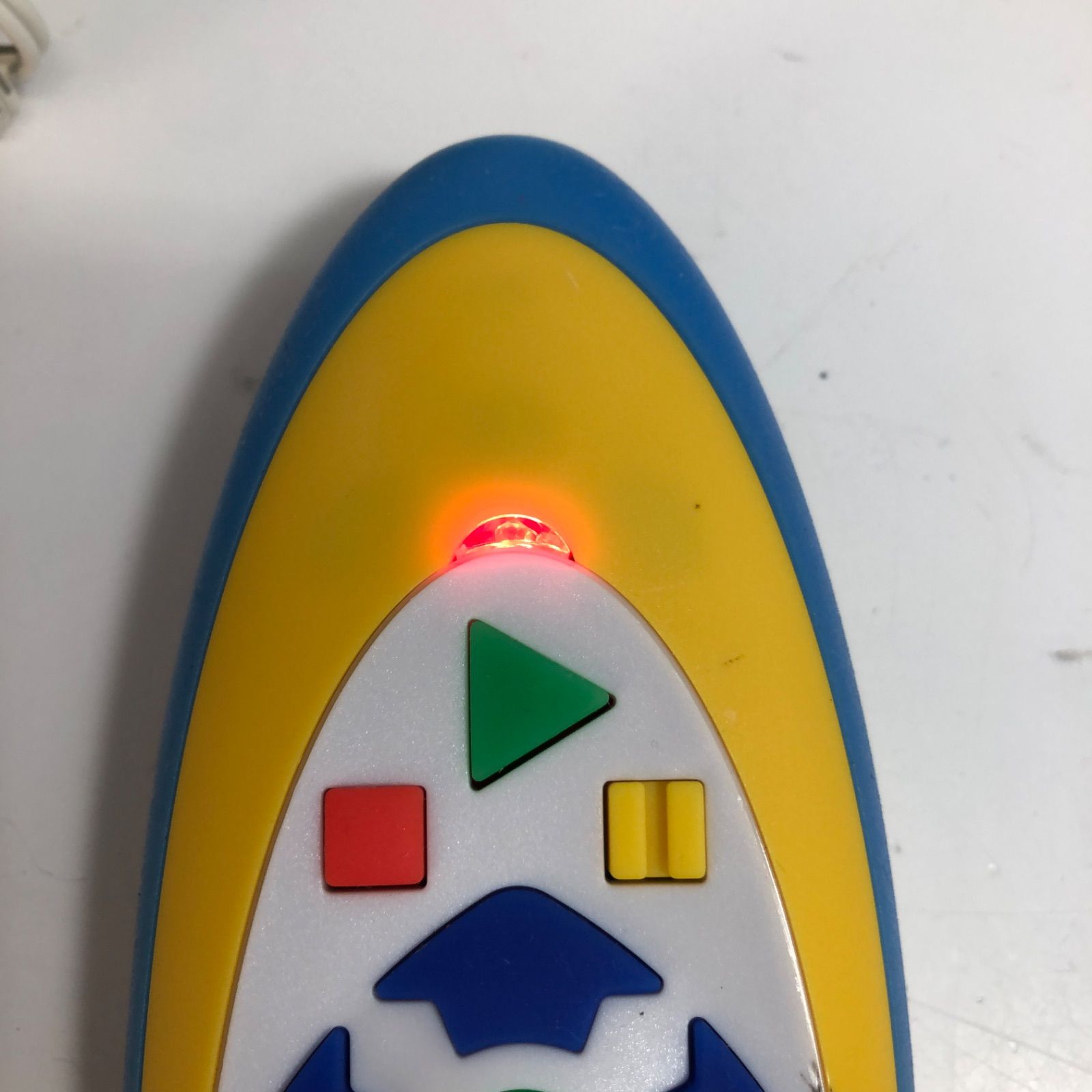 ☆お値下げ！ ディズニー英語システム ワールドオブイングリッシュ