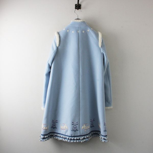 Secret honey エルサ 家族の思い出 （Secret Honey シークレット