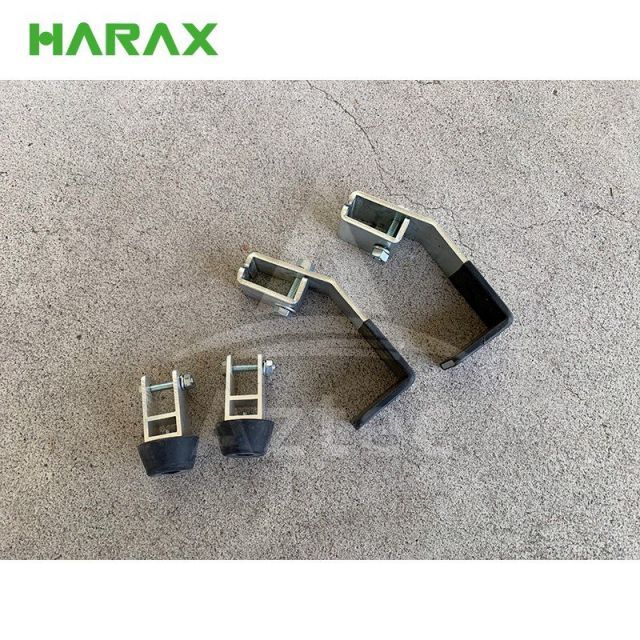 DR-150|100|50用フックセット