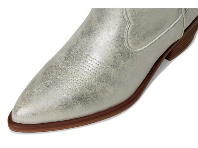 ミア レディース ブーツ・レインブーツ シューズ MLE - Billie ミア レディース ブーツ・レインブーツ シューズ MLE - Sefi