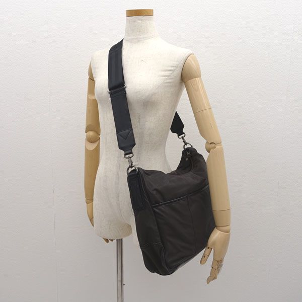 viviennewestwood　ヴィヴィアン　カバン　ビジネス　書類入れ 楽天市場】【バッグ】Vivienne Westwood ヴィヴィアン ウエスト