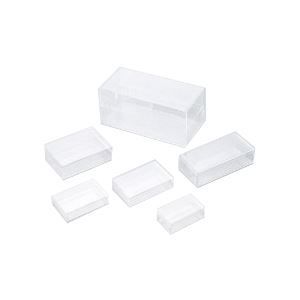 50 ブロワー 充電式 超軽量 吹き飛ばし 集塵 ブラシレスモーター PSE認証