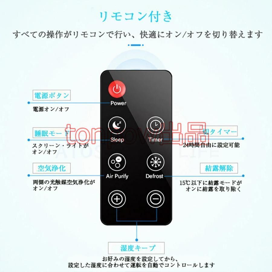 オールシーズン