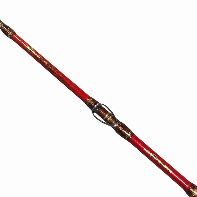 ゴクスぺ ゴクスぺ セイハピュアマダイ 280 ショップ 引取限定