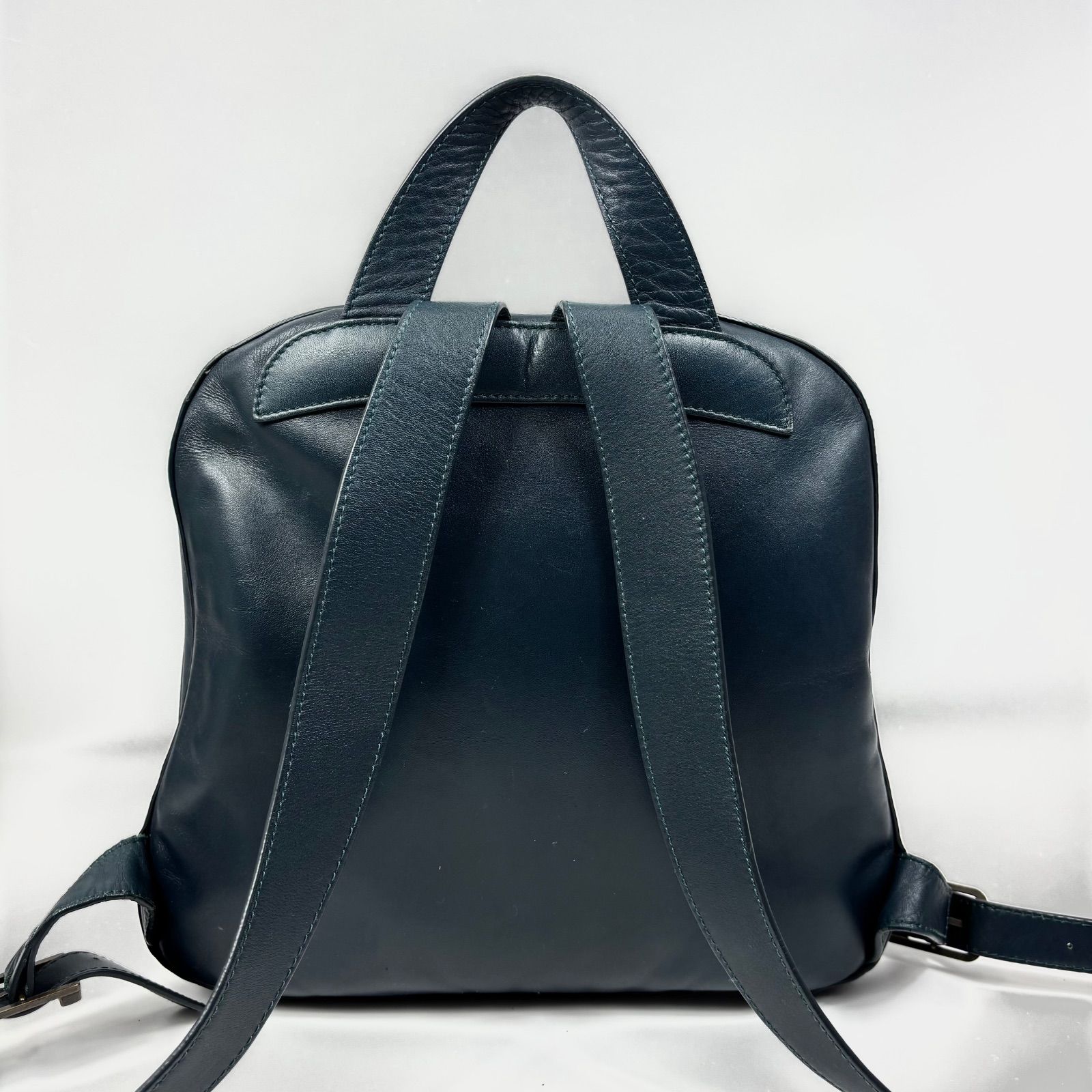 MOTHER HOUSE マザーハウス バックパック カゼマトウ M リュック