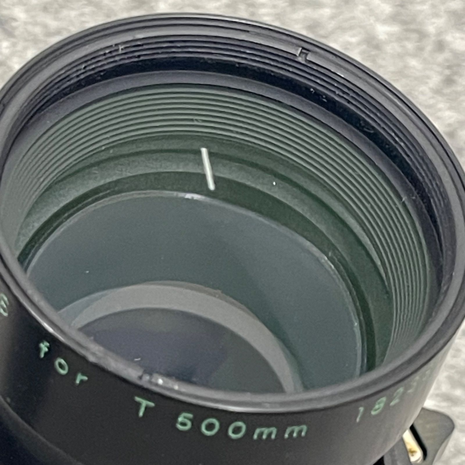 ASAHI　PENTAX　6×7　前期　ペンタックス　動作品　NO.278 ASAHI PENTAX 6×7 前期 ペンタックス 動作品 NO.278