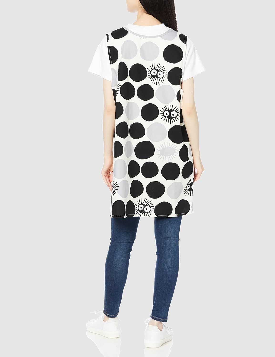 ベルセレージュ エッセンス アフターマイルド X3 1本 新品未開封