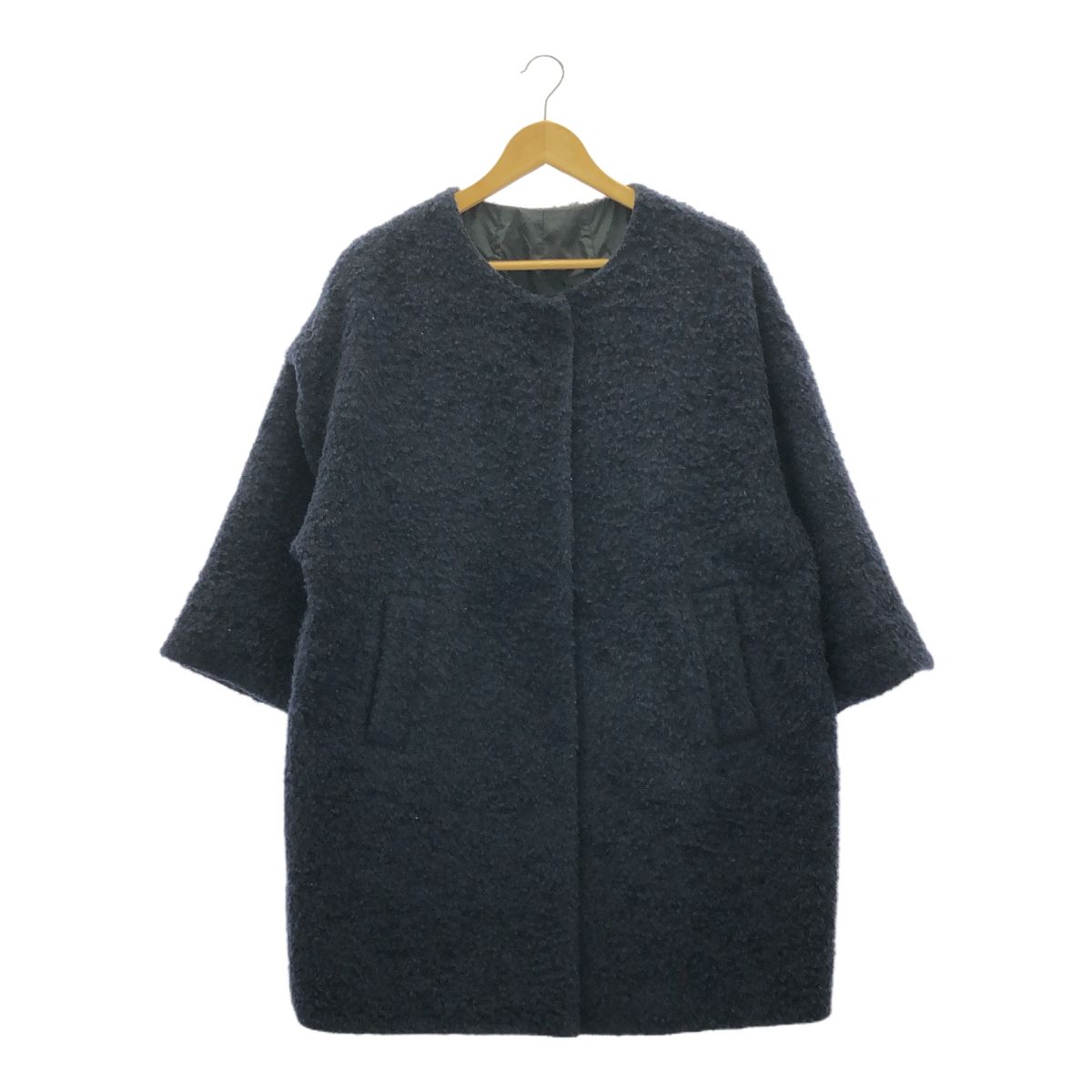 JOURNAL STANDARD LUXE ジャーナルスタンダードラックス 21/AW