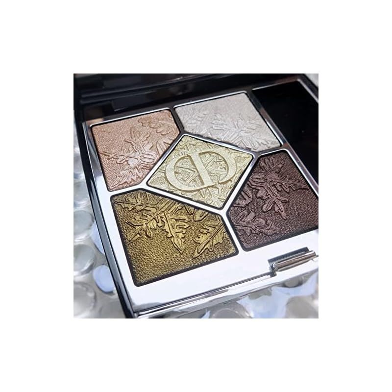 ディオール サンク クルール 限定色 サンク クルール クチュール / 549